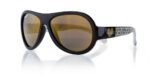 Детски слънчеви очила Designers Love, 7+ години, Shadez