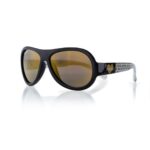 Детски слънчеви очила Designers Love, 7+ години, Shadez