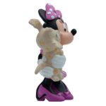 Колекционерска фигурка Злата Кралица, 9,8 см, Bullyland