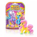 Колекционерско пони Magic Ponys с изненада, Craze