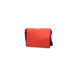 Комбинирана количка 3 в 1 Flamenco Flaming Plaid, Zooper
