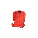 Комбинирана количка 3 в 1 Flamenco Flaming Plaid, Zooper