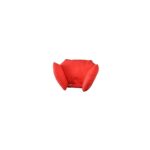 Комбинирана количка 3 в 1 Flamenco Flaming Plaid, Zooper