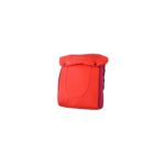 Комбинирана количка 3 в 1 Flamenco Flaming Plaid, Zooper