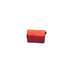 Комбинирана количка 3 в 1 Flamenco Flaming Plaid, Zooper
