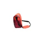 Комбинирана количка 3 в 1 Flamenco Flaming Plaid, Zooper