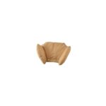 Комбинирана количка 3 в 1 Flamenco Khaki Plaid, Zooper