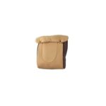 Комбинирана количка 3 в 1 Flamenco Khaki Plaid, Zooper