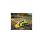 Телескопична повдигаща машина Driven, 41,5 см, Battat