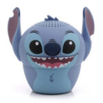 Мини Bluetooth колонка Bitty Boomers Stitch