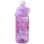 Бутилка за вода CoolPack Hello Kitty Pastel 1
