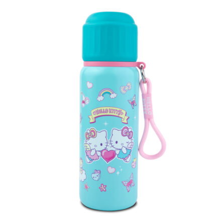 Термос CoolPack Hello Kitty, Pastel 1, 550 мл