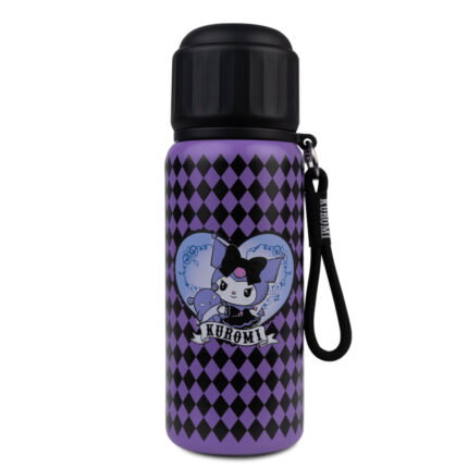 Термос CoolPack Kuromi