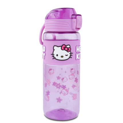 Бутилка за вода CoolPack Hello Kitty, Pastel 1, 750 мл