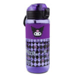 Бутилка за вода CoolPack Kuromi