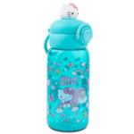 Бутилка за вода CoolPack Hello Kitty Pastel 2