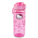 Бутилка за вода CoolPack Hello Kitty Pastel 2