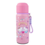 Термос CoolPack Hello Kitty Pastel 2