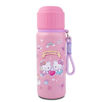 Термос CoolPack Hello Kitty, Pastel 2, 550 мл