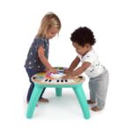 Музикална масичка baby einstein, Hape – снимка 3 от 5