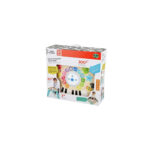 Музикална масичка baby einstein, Hape – снимка 2 от 5
