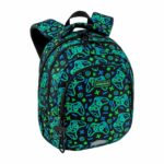 Ученическа раница, Astra, Играта започва, AB300, 42 х 30 х 19 см