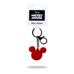 Ключодържател CoolPack Mickey Mouse