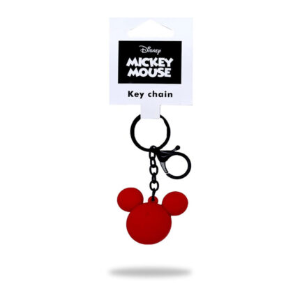 Ключодържател CoolPack Mickey Mouse