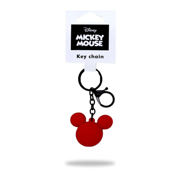 Ключодържател CoolPack Mickey Mouse Ключодържател CoolPack Mickey Mouse