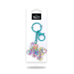 Ключодържател CoolPack Minnie Mouse