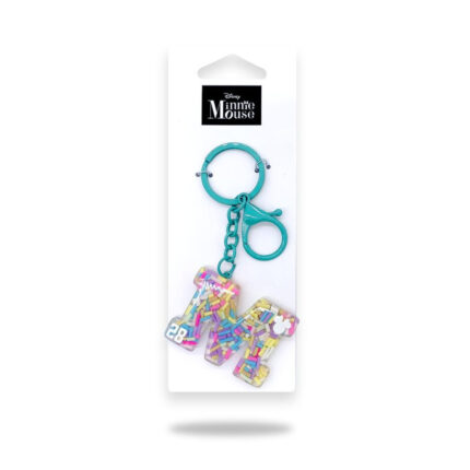 Ключодържател CoolPack Minnie Mouse