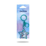 Ключодържател CoolPack Frozen
