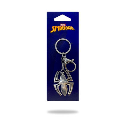 Ключодържател CoolPack Spiderman