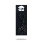 Ключодържател CoolPack Star Wars