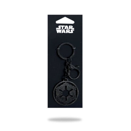Ключодържател CoolPack Star Wars