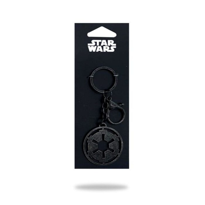 Ключодържател CoolPack Star Wars Ключодържател CoolPack Star Wars