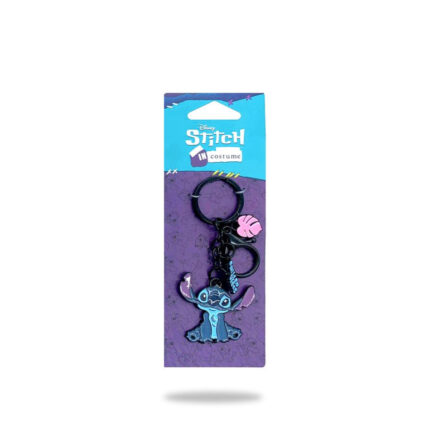 Ключодържател CoolPack Stitch