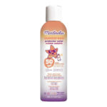 Слънцезащитен спрей Martinelia SPF 50