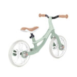 Детско колело за баланс Globber Go Bike Elite, пастелно зелено - Image 4
