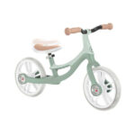 Детско колело за баланс Globber Go Bike Elite, пастелно зелено - Image 3
