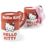 Комплект чорапи Cerda Hello Kitty