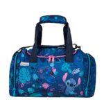 Спортна чанта CoolPack McNeil Fit S Stitch