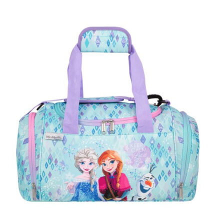 Спортна чанта CoolPack McNeil Fit S Frozen