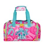 Спортна чанта CoolPack McNeil Fit S Minnie Mouse