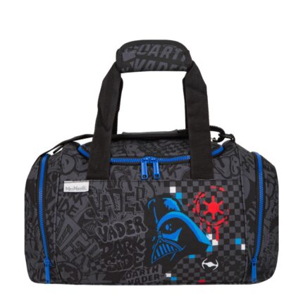 Спортна чанта CoolPack McNeil Fit S Star Wars