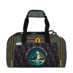 Спортна чанта CoolPack McNeil Fit S Mandalorian