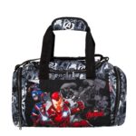 Спортна чанта CoolPack McNeil Fit S Avengers