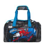Спортна чанта CoolPack McNeil Fit S Spiderman