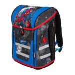 Ученически комплект CoolPack McNeil Teneris Spiderman