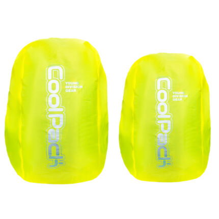 Дъждобран за раница CoolPack размер L